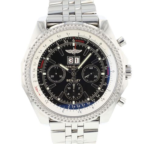 breitling a44362 lug size.